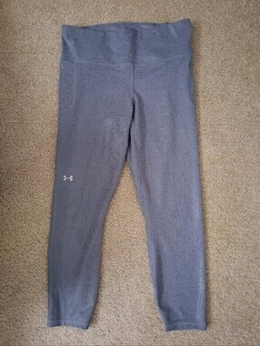 Women's Under Armour leggings